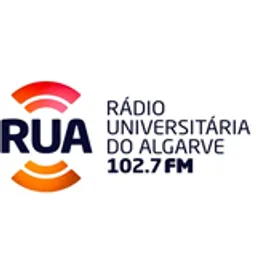 Radio Universitaria do Algarve