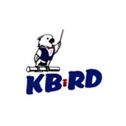 KBRD 680 AM
