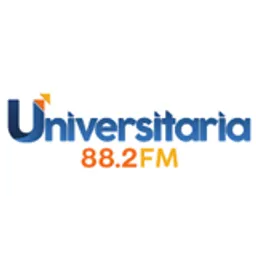 Radio Universitaria Estéro