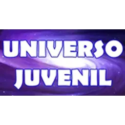 Radio Universo Juvenil