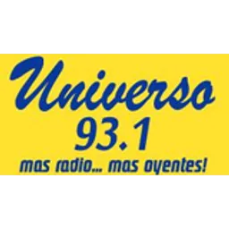 Radio Universo