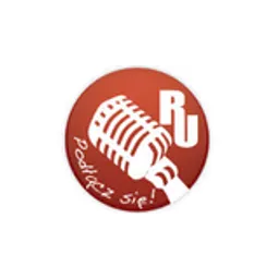 Radio Uniwersytet