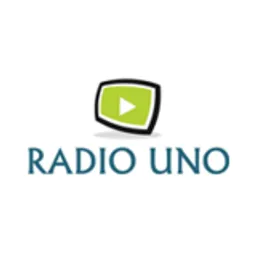 Radio Uno