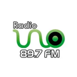 Radio UNO