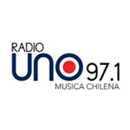 Radio Uno