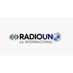 Radio Uno