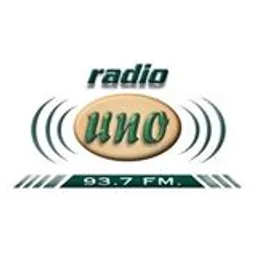 Radio Uno