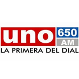 Radio Uno