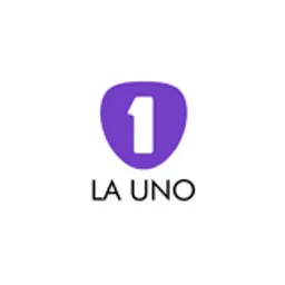 Radio Uno FM 103.1