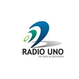 Radio Uno Formoza