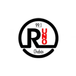 Radio Uno Hits