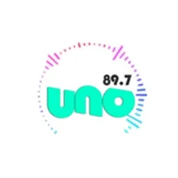 Radio Uno Viedma