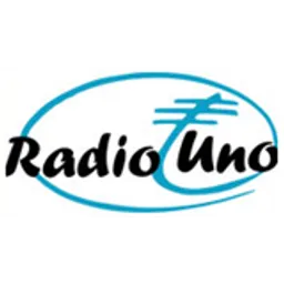 Radio Uno