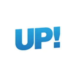 Radio Up