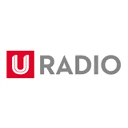 Radio UPAEP