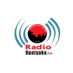 Radio Upatyaka