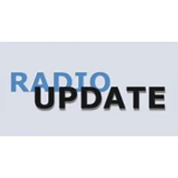 Radio Update