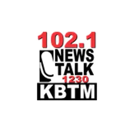 KBTM