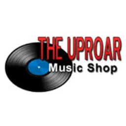 Radio UpRoar