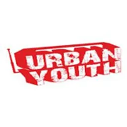 Radio Urban Youth FM
