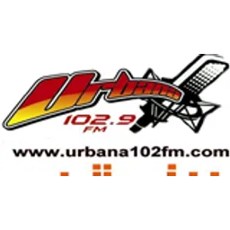 Radio Urbana 102.9 FM