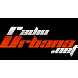 Radio Urbana