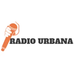 Radio Urbana
