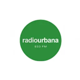 Radio Urbana 93.3 FM