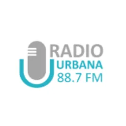 Radio Urbana Neuquen