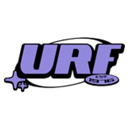 Radio URF
