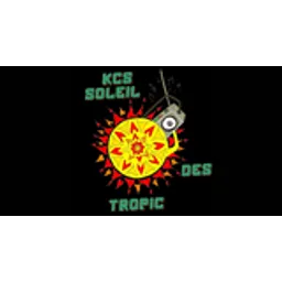 Kcs Soleil Des Tropic