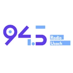 Radio USACH
