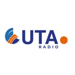 Radio UTA