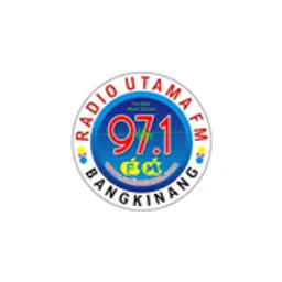 Radio Utama FM