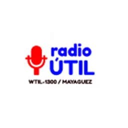 Radio Util