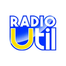 Radio Util