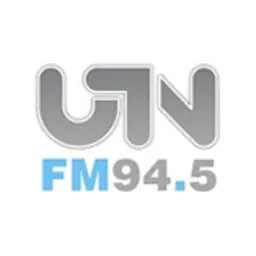 Radio UTN