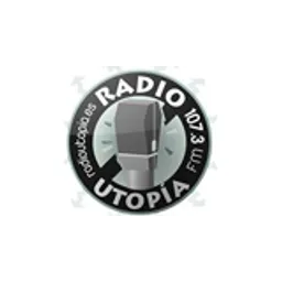 Radio Utopia 102.4 FM