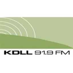 KDLL 91.9 FM