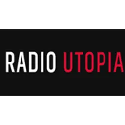 Radio Utopia