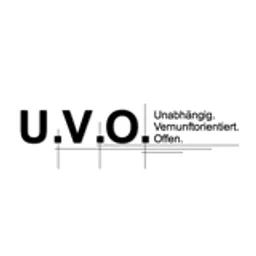 Radio Uvo