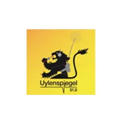 Radio Uylenspiegel