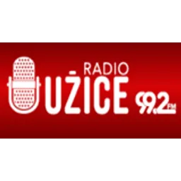 Radio Užice
