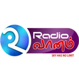 Radio Vaanam