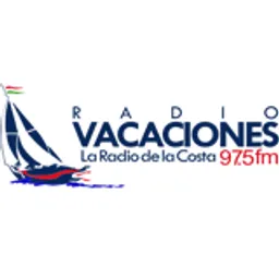 Radio Vacaciones