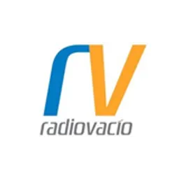 Radio Vacio