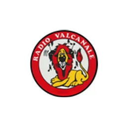 Radio-val-canale