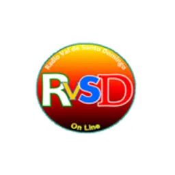 Radio Val de Santo Domingo