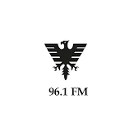 Radio Val d'Isère FM