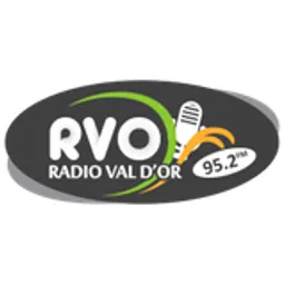 Radio Val d'Or FM